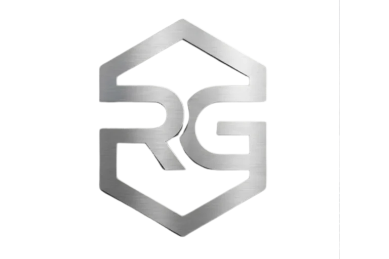 重温经典,团战挑战升,怀旧服团本,2026,世界杯赛程FIFA,FIFA世足,2026外围赛,世界杯门票