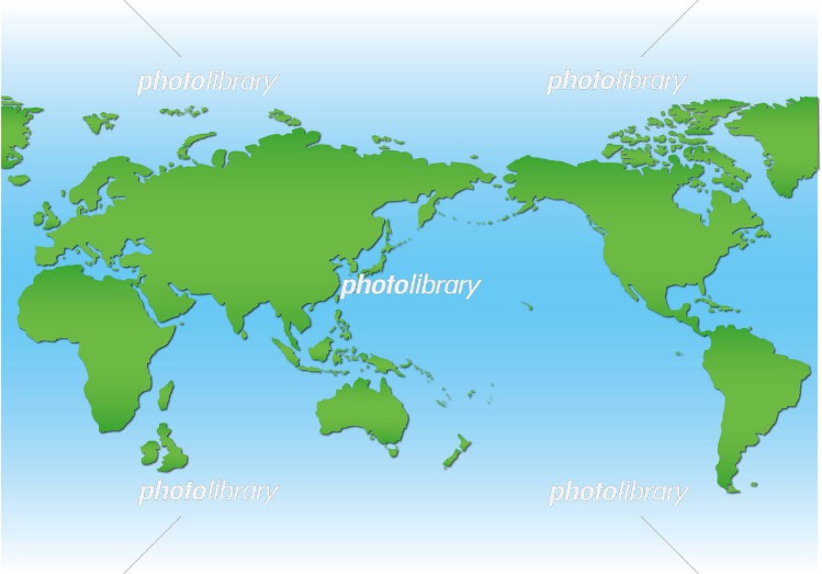 剑与征途,寒冬练兵英,雄巅峰榜,2026,世界杯赛程FIFA,FIFA世足,2026外围赛,世界杯门票