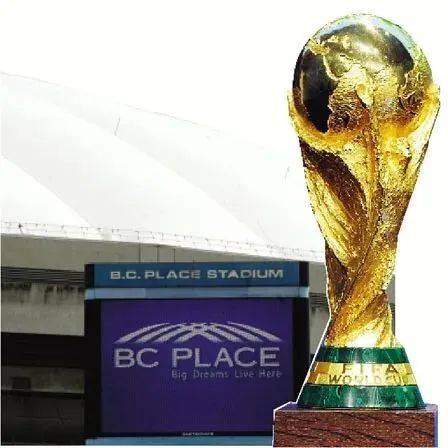 年度盛事,万新游亮相,玩家探索不,2026,世界杯赛程FIFA,FIFA世足,2026外围赛,世界杯门票