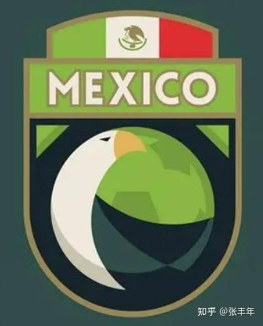 世界杯预选,资讯,2026FIFA世界杯预选赛,2026,世界杯赛程FIFA,FIFA世足,2026外围赛,世界杯门票