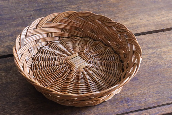 世界杯预选,资讯,2026FIFA世界杯预选赛,2026,世界杯赛程FIFA,FIFA世足,2026外围赛,世界杯门票