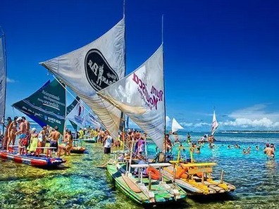 世界杯预选,资讯,2026FIFA世界杯预选赛,2026,世界杯赛程FIFA,FIFA世足,2026外围赛,世界杯门票