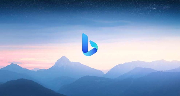 惊爆优惠,意外发现,原来今天才,2026,世界杯赛程FIFA,FIFA世足,2026外围赛,世界杯门票