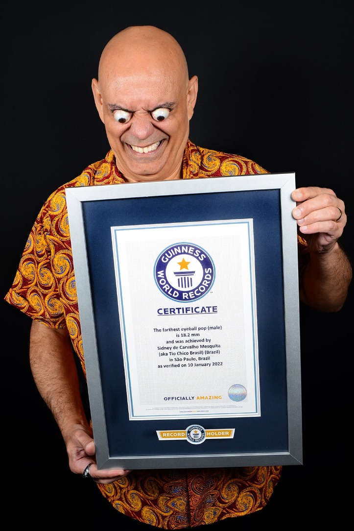 澳網運彩攻,深度揭秘賠,率玩法,2026,世界杯赛程FIFA,FIFA世足,2026外围赛,世界杯门票