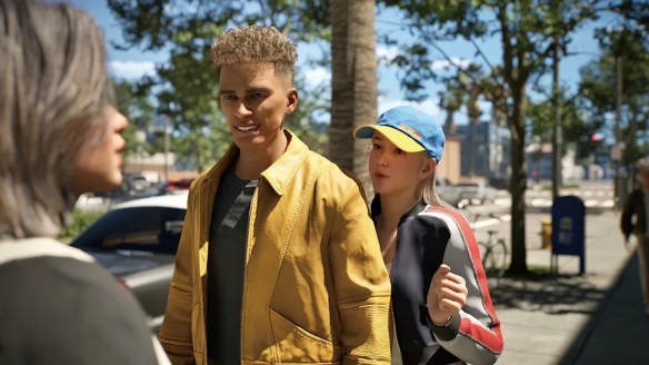 澳網運彩攻,深度揭秘賠,率玩法,2026,世界杯赛程FIFA,FIFA世足,2026外围赛,世界杯门票