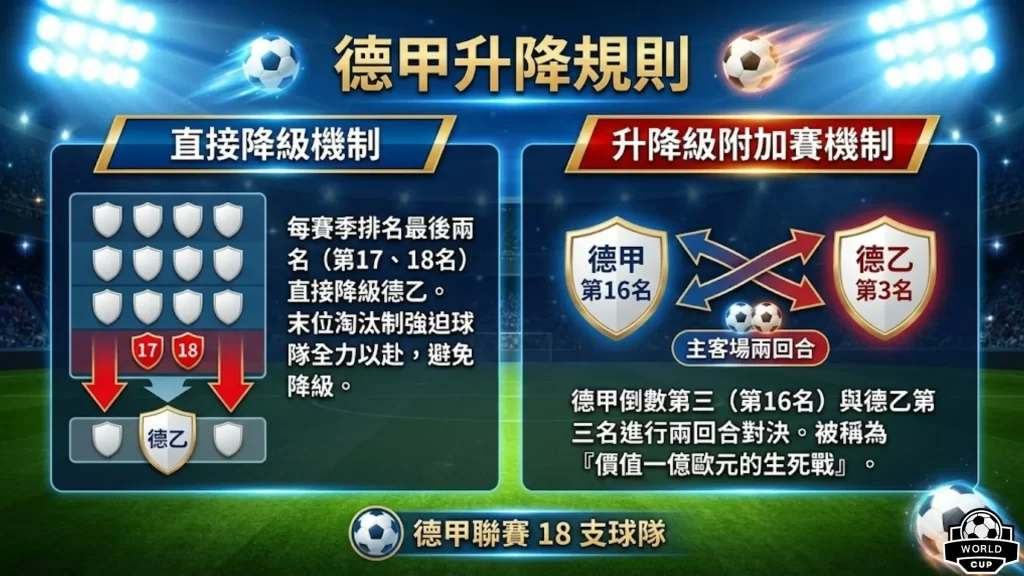 澳網運彩攻,深度揭秘賠,率玩法,2026,世界杯赛程FIFA,FIFA世足,2026外围赛,世界杯门票