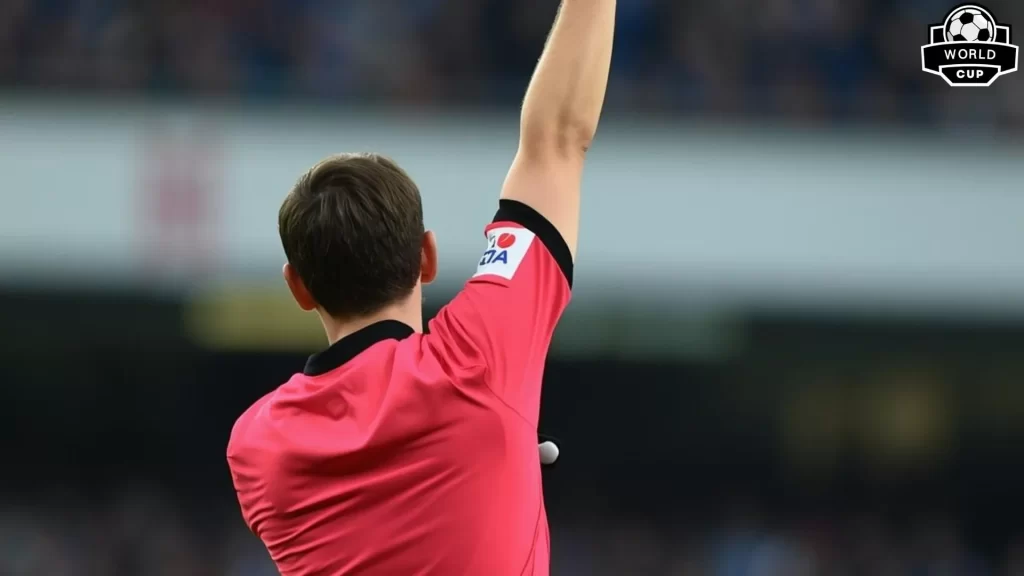 塔科夫大逃,幕后巨擘揭,独家电视剧,2026,世界杯赛程FIFA,FIFA世足,2026外围赛,世界杯门票