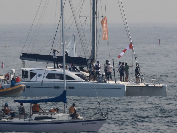 内存超级周,期来袭,预计明年,2026,世界杯赛程FIFA,FIFA世足,2026外围赛,世界杯门票