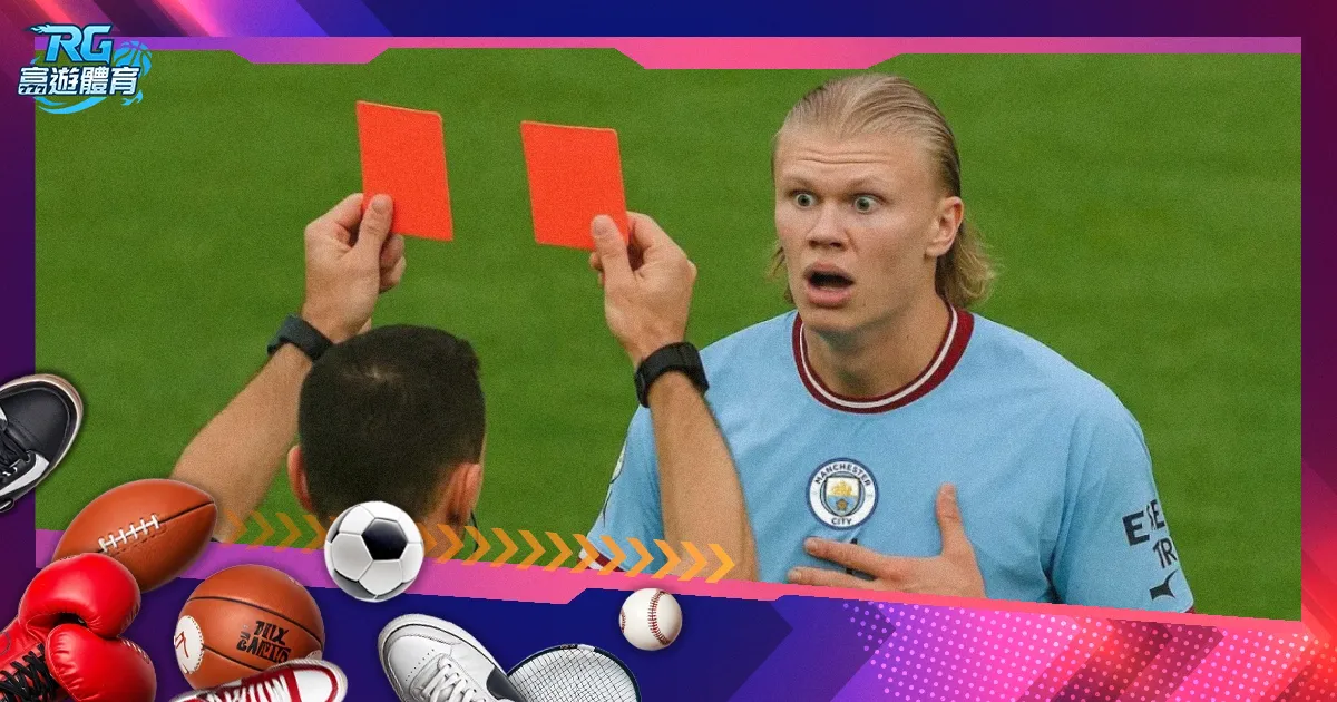 十年磨一剑,模拟器重磅,升级,2026,世界杯赛程FIFA,FIFA世足,2026外围赛,世界杯门票