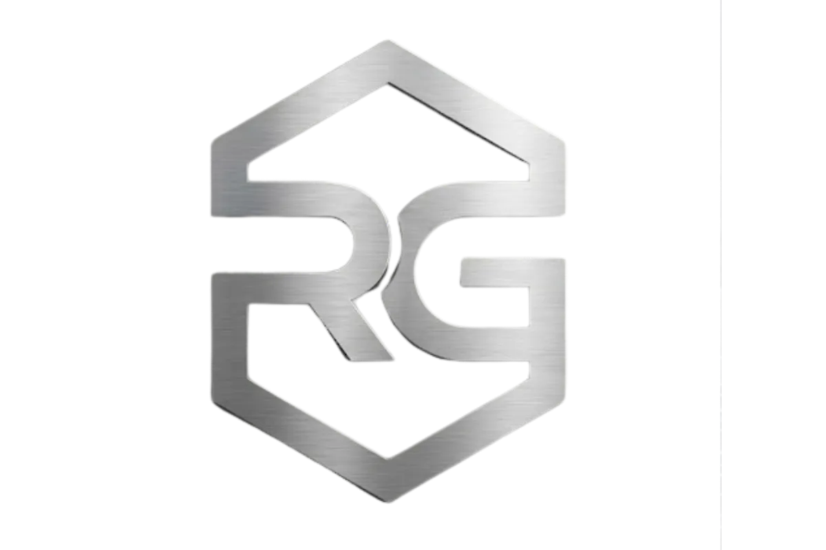 极致画面,畅游云端,年画质巅峰,2026,世界杯赛程FIFA,FIFA世足,2026外围赛,世界杯门票