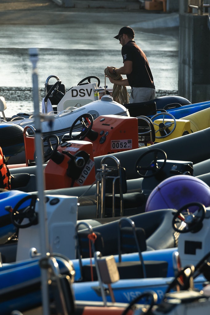 GO,年终盛事,集结团战,2026,世界杯赛程FIFA,FIFA世足,2026外围赛,世界杯门票