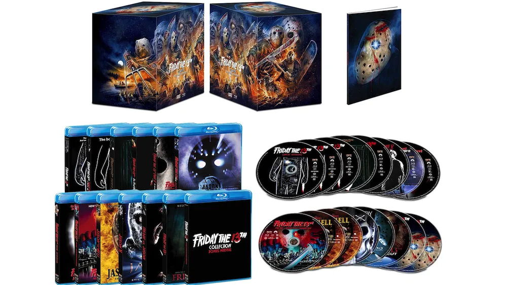 严打,恶搞风暴,名著历史革,2026,世界杯赛程FIFA,FIFA世足,2026外围赛,世界杯门票