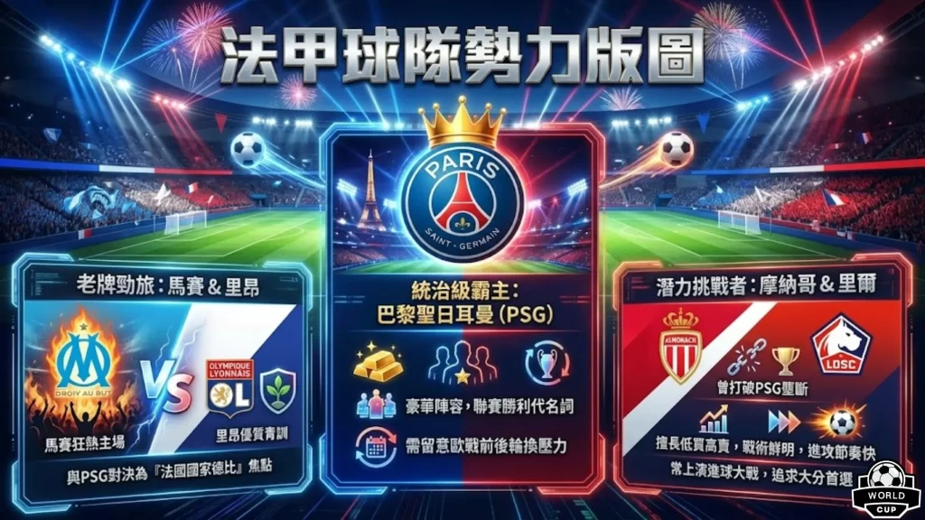 探索神秘新,篇章,原神,2026,世界杯赛程FIFA,FIFA世足,2026外围赛,世界杯门票