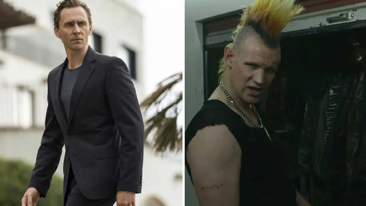 宣誓,跨平台大作,震撼登陆,2026,世界杯赛程FIFA,FIFA世足,2026外围赛,世界杯门票