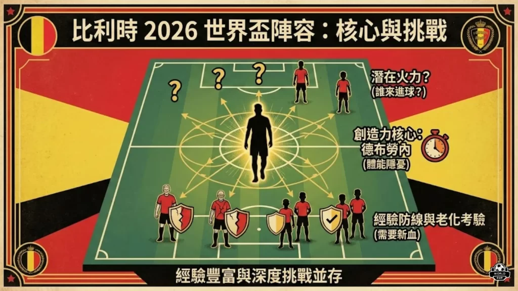 飞飞,宇宙征途,开启长线辉,2026,世界杯赛程FIFA,FIFA世足,2026外围赛,世界杯门票