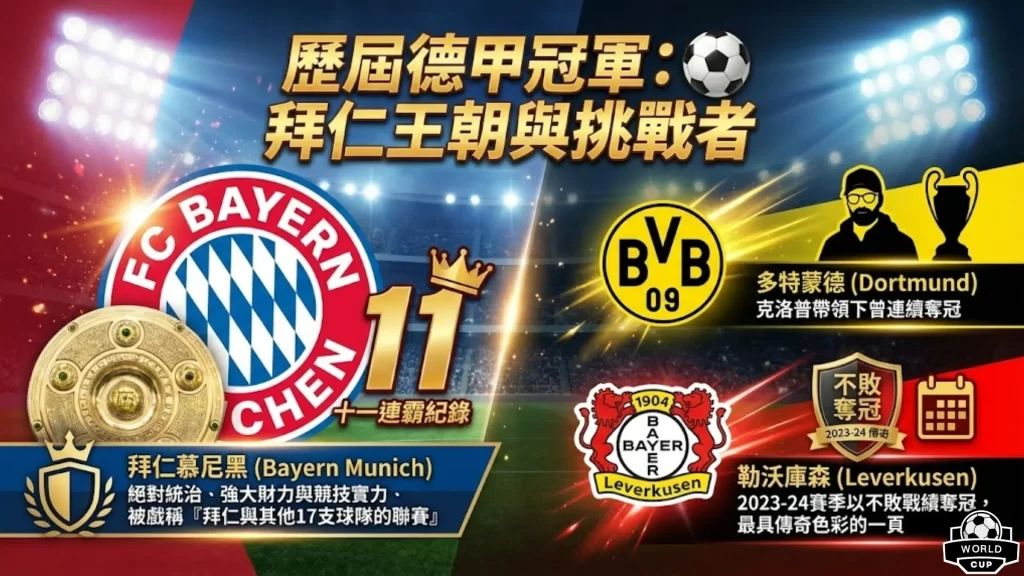 穿越塔图因,卢克农民的,星球时光,2026,世界杯赛程FIFA,FIFA世足,2026外围赛,世界杯门票