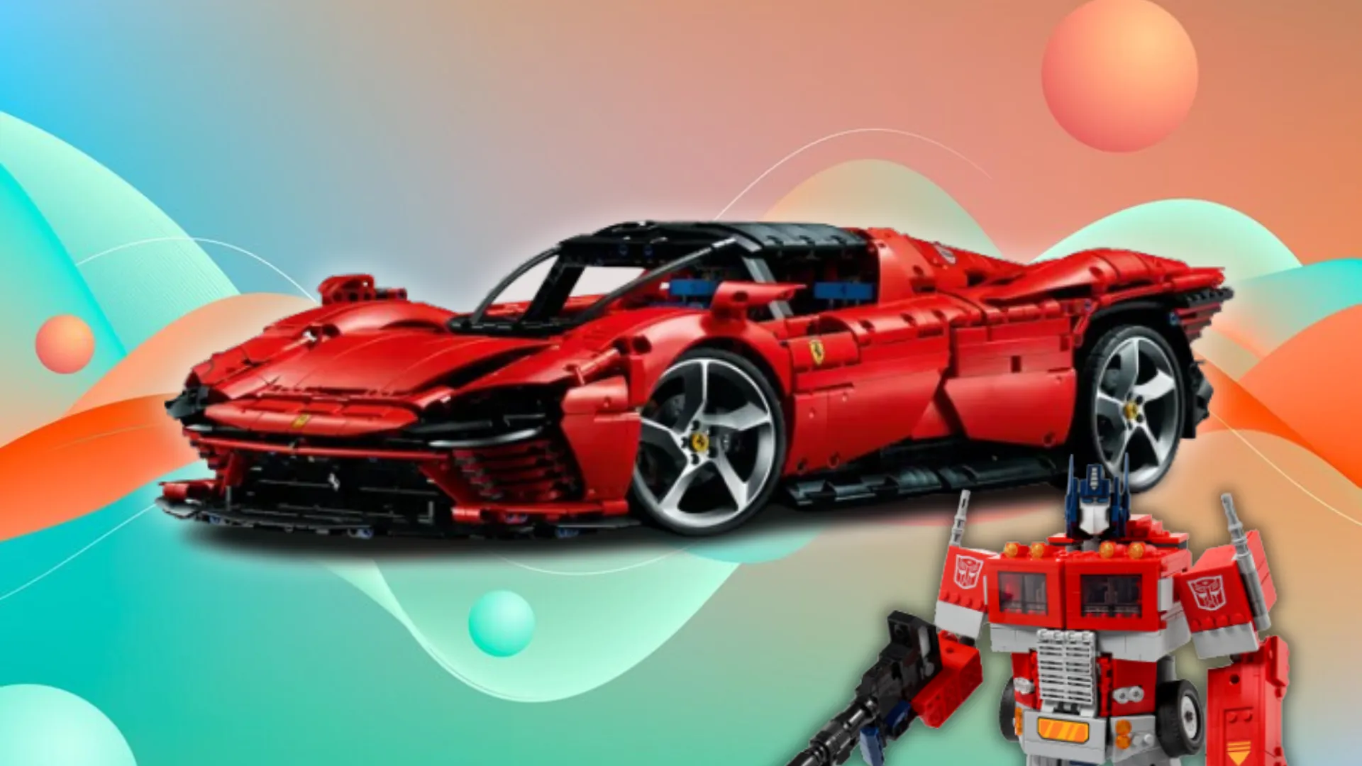 错过后悔莫,动物森友会,下周大放送,2026,世界杯赛程FIFA,FIFA世足,2026外围赛,世界杯门票