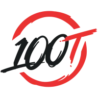 错过后悔莫,动物森友会,下周大放送,2026,世界杯赛程FIFA,FIFA世足,2026外围赛,世界杯门票