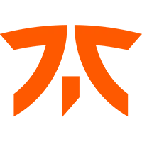 独占迪士尼,游戏大揭秘,2026FIFA世界杯预选赛,2026,世界杯赛程FIFA,FIFA世足,2026外围赛,世界杯门票