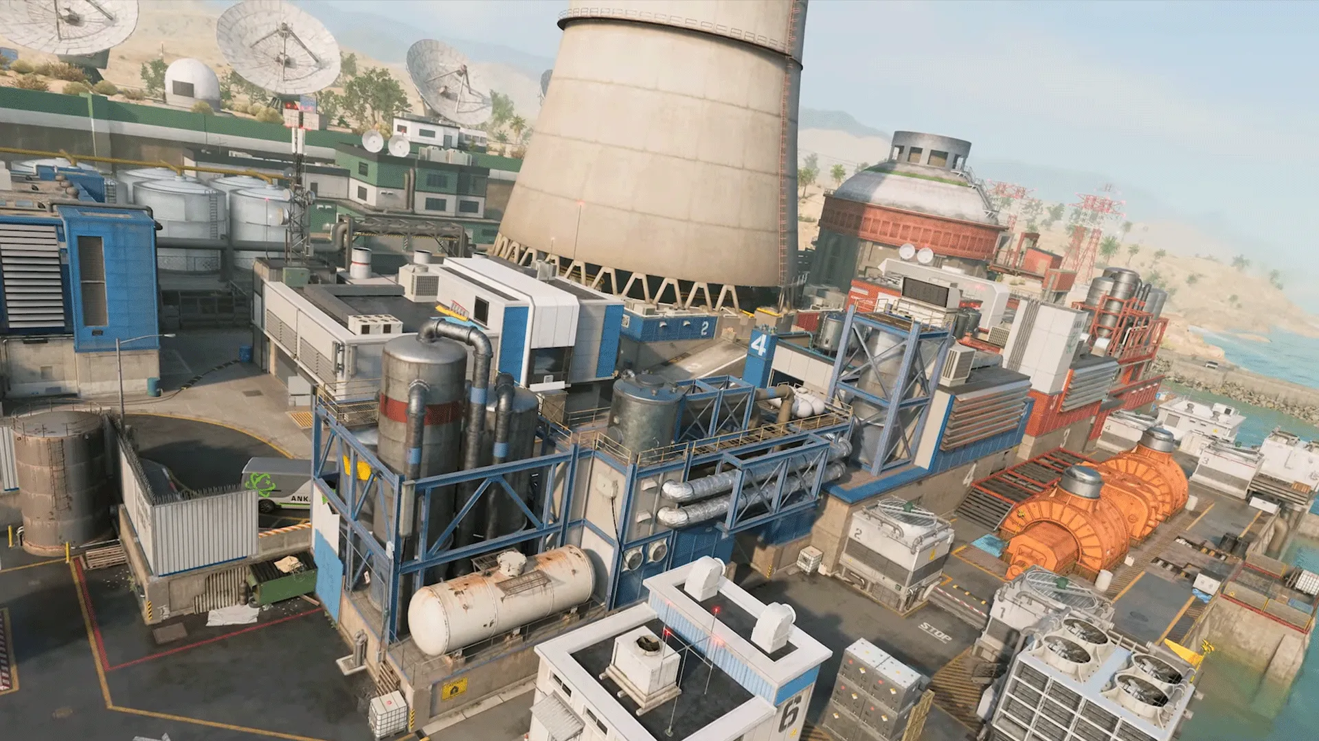 揭秘,豪华战队阵,容大猜想,2026,世界杯赛程FIFA,FIFA世足,2026外围赛,世界杯门票