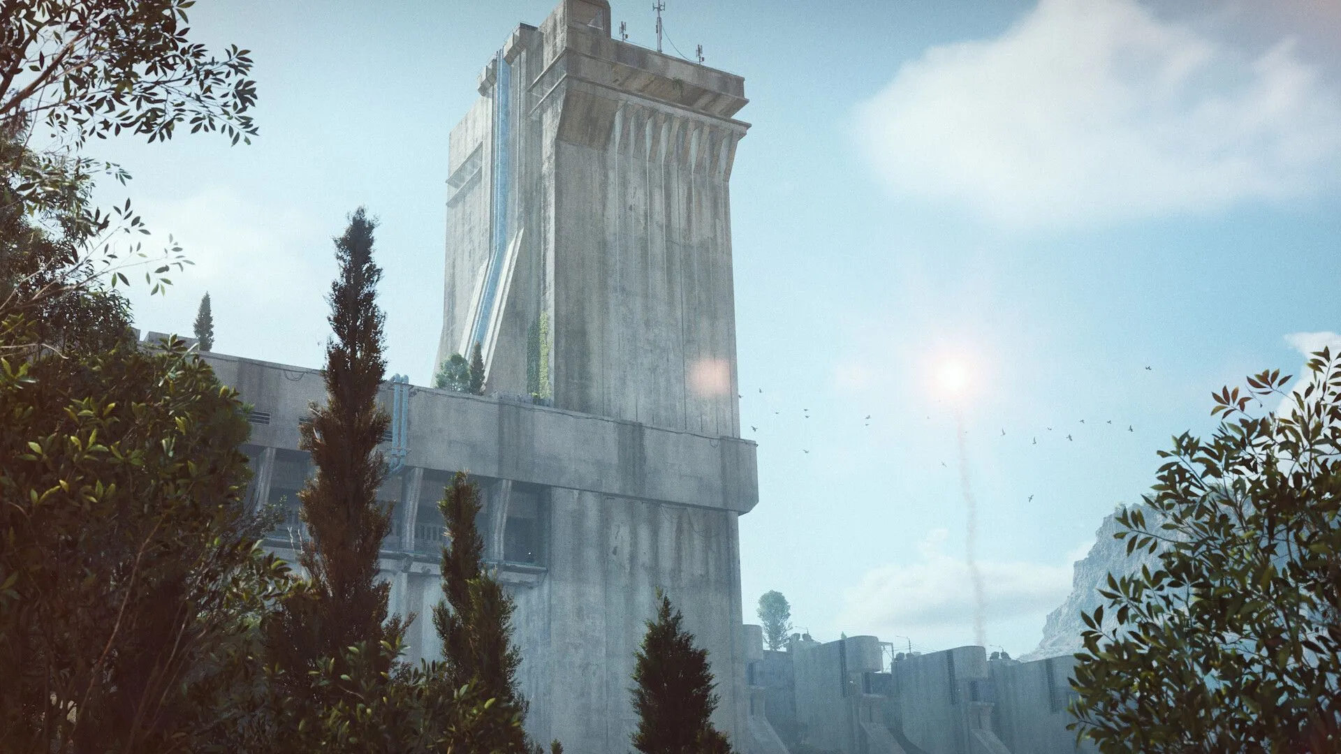 海豚埃克,激流开发,欢乐海洋新,2026,世界杯赛程FIFA,FIFA世足,2026外围赛,世界杯门票