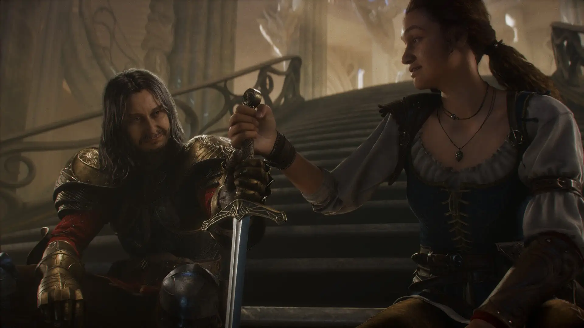 重铸暗夜荣,艾尔登法环,升级团战,2026,世界杯赛程FIFA,FIFA世足,2026外围赛,世界杯门票