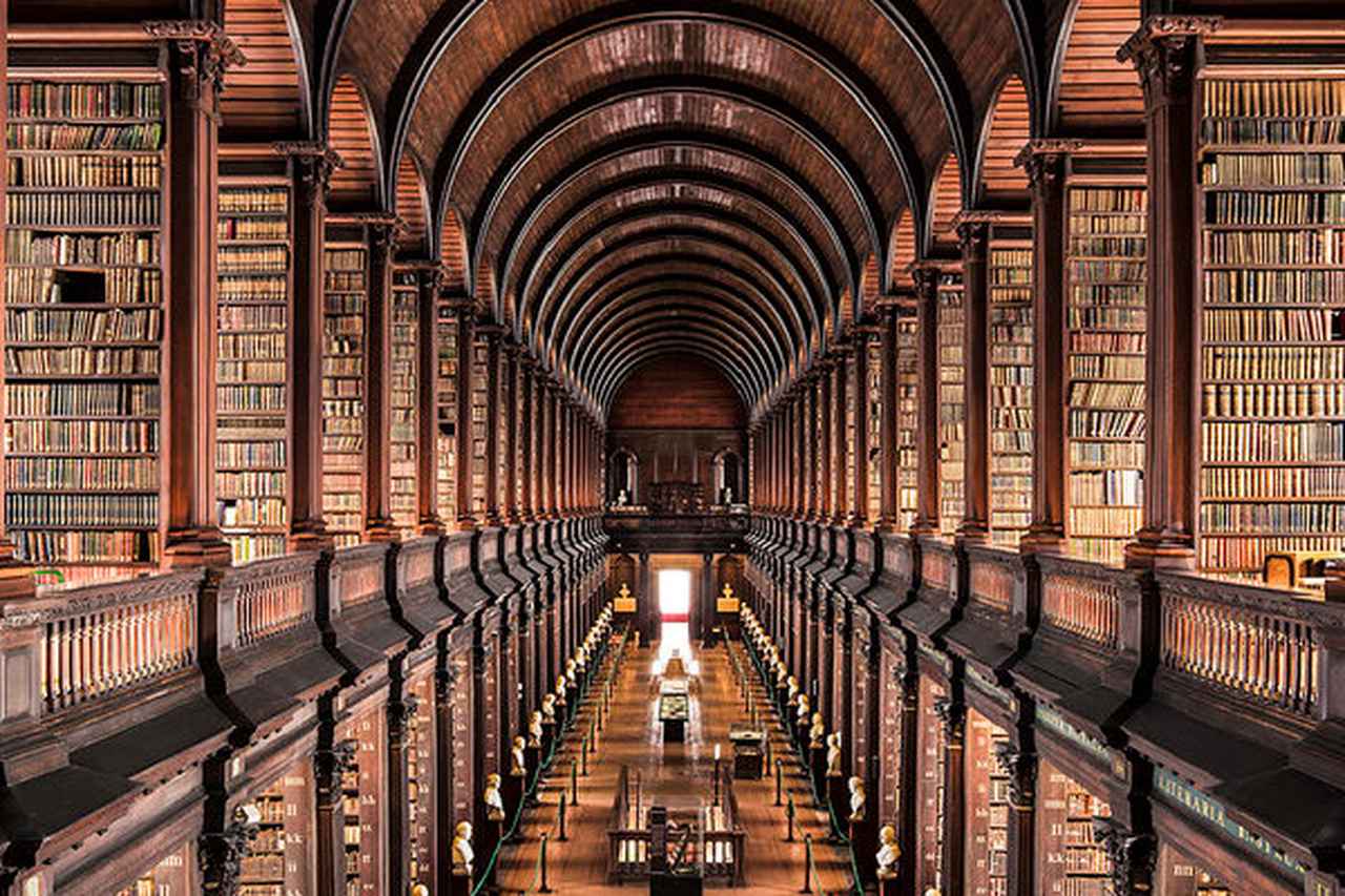 泰坦,重制版,第二篇章震,2026,世界杯赛程FIFA,FIFA世足,2026外围赛,世界杯门票