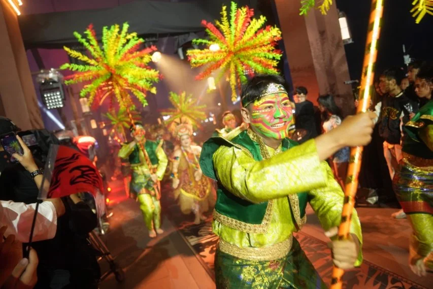 马特,达蒙揭秘,手机魔力改,2026,世界杯赛程FIFA,FIFA世足,2026外围赛,世界杯门票