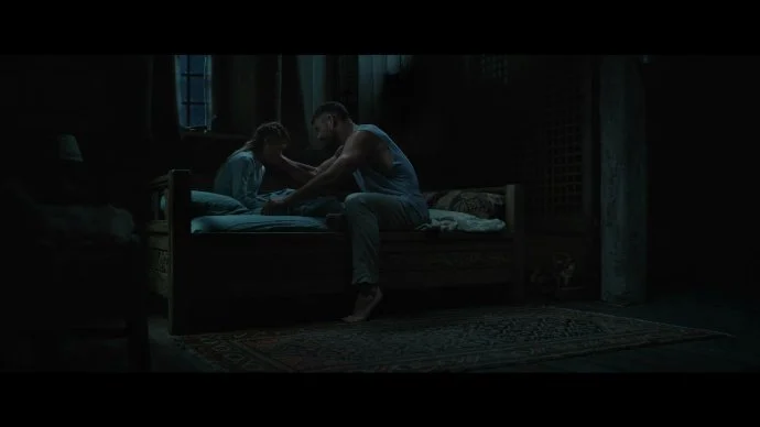 Nintendo Switch,年美国游戏,机销量王,2026,世界杯赛程FIFA,FIFA世足,2026外围赛,世界杯门票