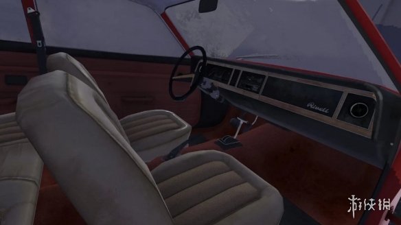 世界杯预选,资讯,2026FIFA世界杯预选赛,2026,世界杯赛程FIFA,FIFA世足,2026外围赛,世界杯门票