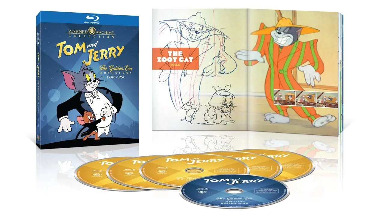 Premium,抓住新年限,时优惠,2026,世界杯赛程FIFA,FIFA世足,2026外围赛,世界杯门票