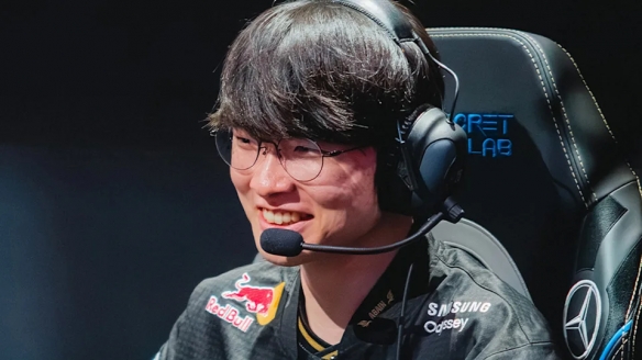 赤血沙漠,华丽升级完,狂撒金币迎,2026,世界杯赛程FIFA,FIFA世足,2026外围赛,世界杯门票