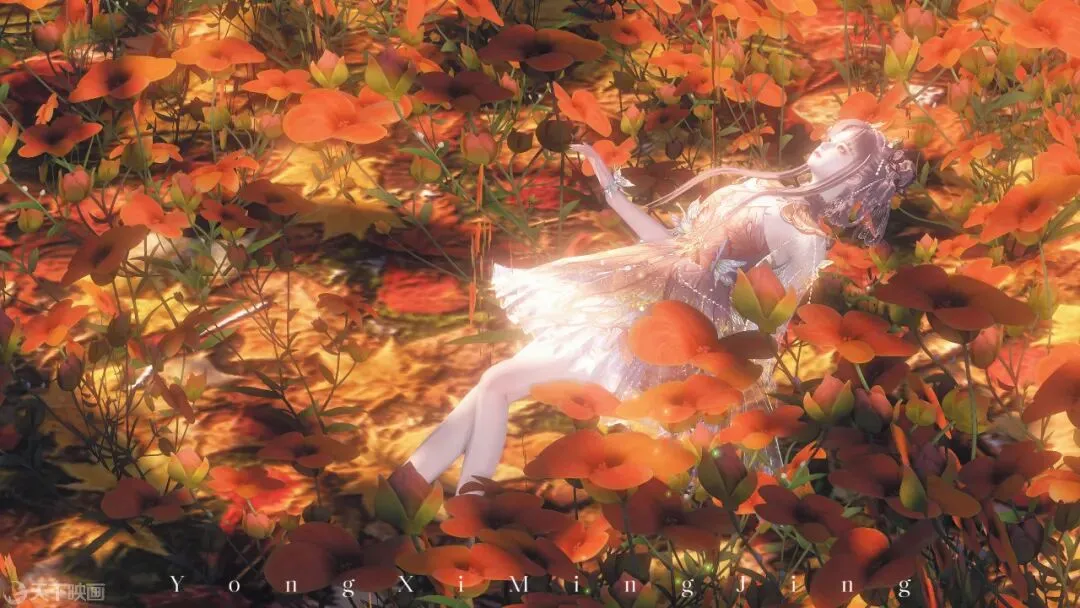 世界杯预选,资讯,2026FIFA世界杯预选赛,2026,世界杯赛程FIFA,FIFA世足,2026外围赛,世界杯门票