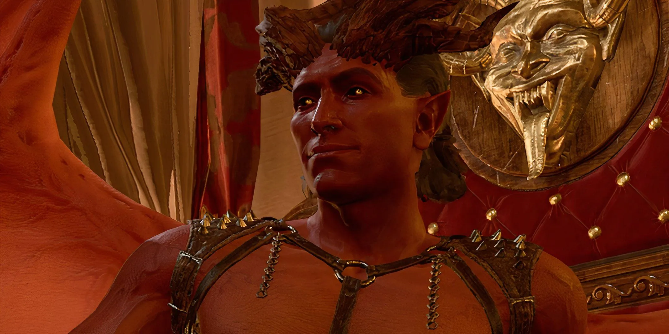 世界杯预选,资讯,2026FIFA世界杯预选赛,2026,世界杯赛程FIFA,FIFA世足,2026外围赛,世界杯门票