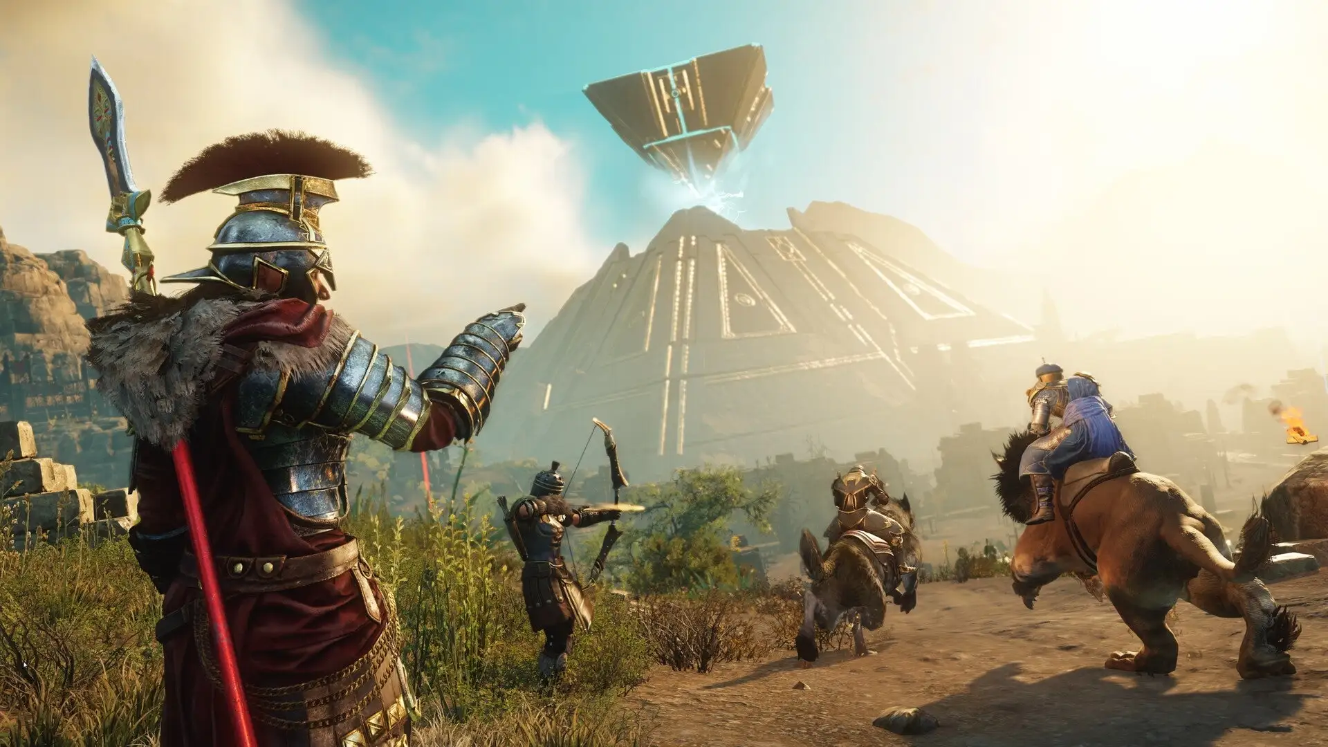 魔兽世界,重磅更新,时光服卡扎,2026,世界杯赛程FIFA,FIFA世足,2026外围赛,世界杯门票