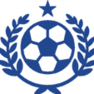 地心之战,测试新赛季,开启,2026,世界杯赛程FIFA,FIFA世足,2026外围赛,世界杯门票