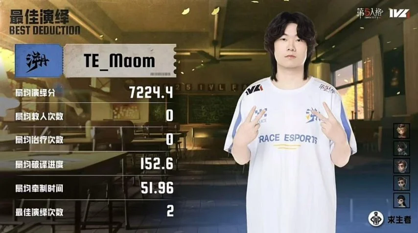 限时开抢,三把神秘传,说武器,2026,世界杯赛程FIFA,FIFA世足,2026外围赛,世界杯门票