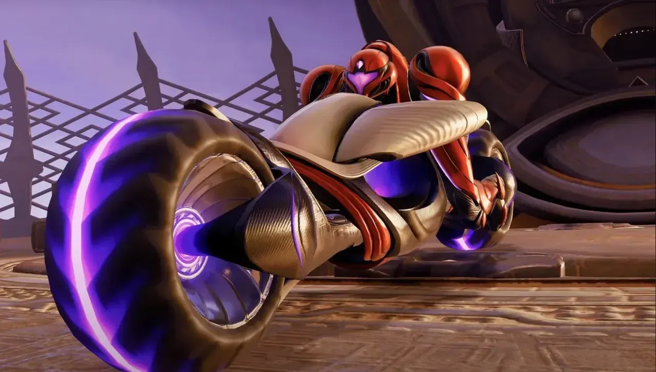 星空,日震撼上市,玩家翘首以,2026,世界杯赛程FIFA,FIFA世足,2026外围赛,世界杯门票