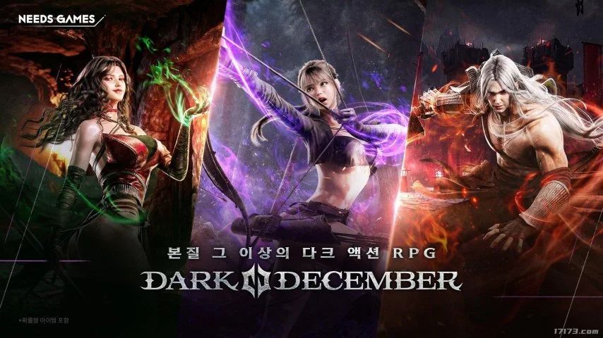 Disney,龙骑士传奇,新剧宣布重,2026,世界杯赛程FIFA,FIFA世足,2026外围赛,世界杯门票