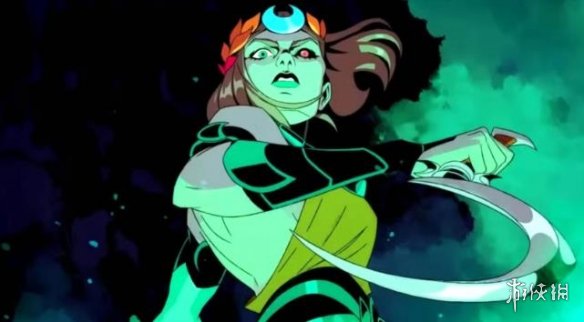 世界杯预选,资讯,2026FIFA世界杯预选赛,2026,世界杯赛程FIFA,FIFA世足,2026外围赛,世界杯门票