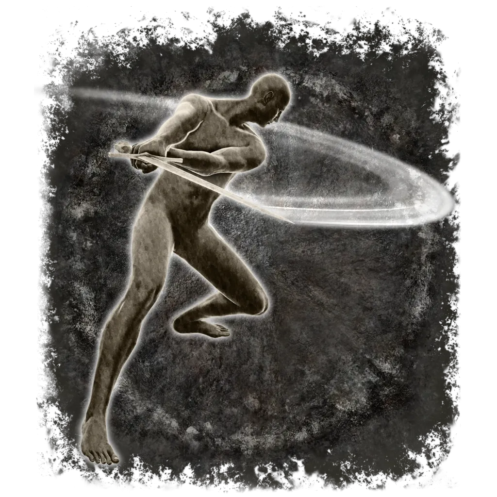 世界杯预选,资讯,2026FIFA世界杯预选赛,2026,世界杯赛程FIFA,FIFA世足,2026外围赛,世界杯门票