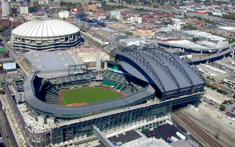 世界杯预选,资讯,2026FIFA世界杯预选赛,2026,世界杯赛程FIFA,FIFA世足,2026外围赛,世界杯门票