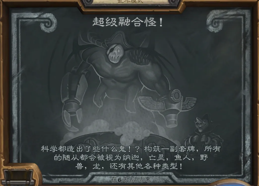 世界杯预选,资讯,2026FIFA世界杯预选赛,2026,世界杯赛程FIFA,FIFA世足,2026外围赛,世界杯门票