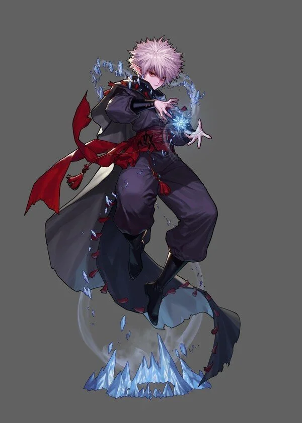 世界杯预选,资讯,2026FIFA世界杯预选赛,2026,世界杯赛程FIFA,FIFA世足,2026外围赛,世界杯门票