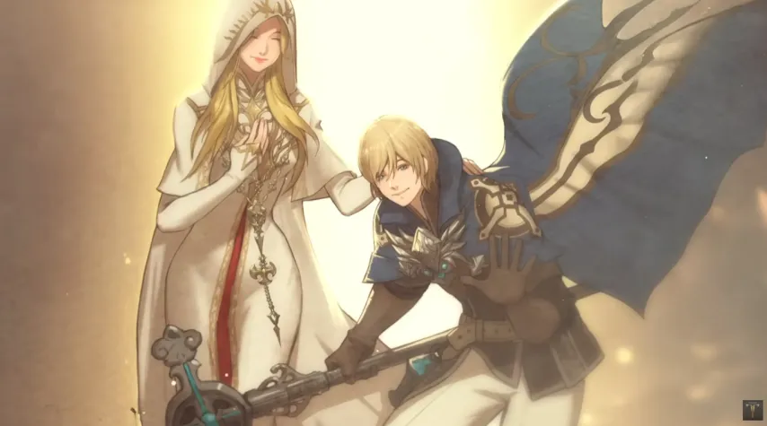 世界杯预选,资讯,2026FIFA世界杯预选赛,2026,世界杯赛程FIFA,FIFA世足,2026外围赛,世界杯门票