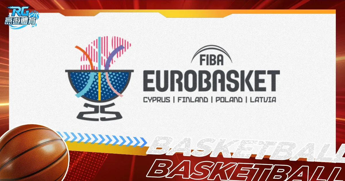 世界杯预选,资讯,2026FIFA世界杯预选赛,2026,世界杯赛程FIFA,FIFA世足,2026外围赛,世界杯门票