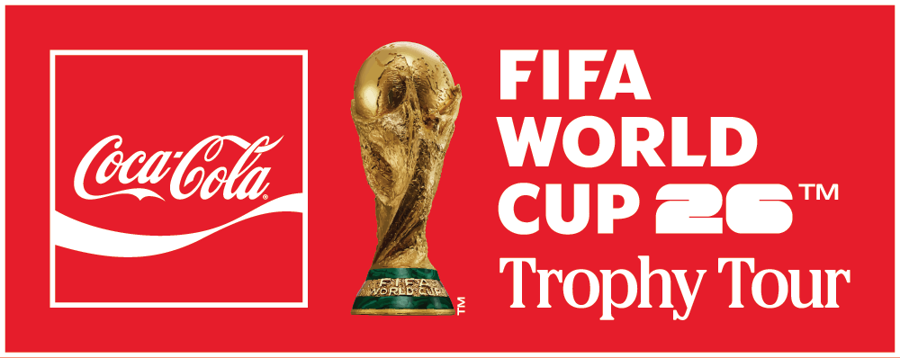 世界杯预选,资讯,2026FIFA世界杯预选赛,2026,世界杯赛程FIFA,FIFA世足,2026外围赛,世界杯门票