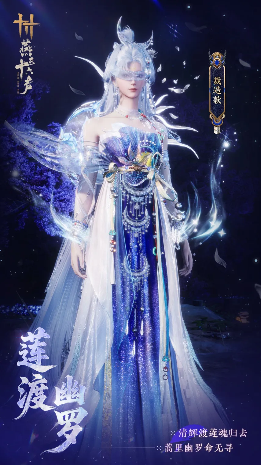 大乐透期号,专家推荐,质合分析揭,2026,世界杯赛程FIFA,FIFA世足,2026外围赛,世界杯门票