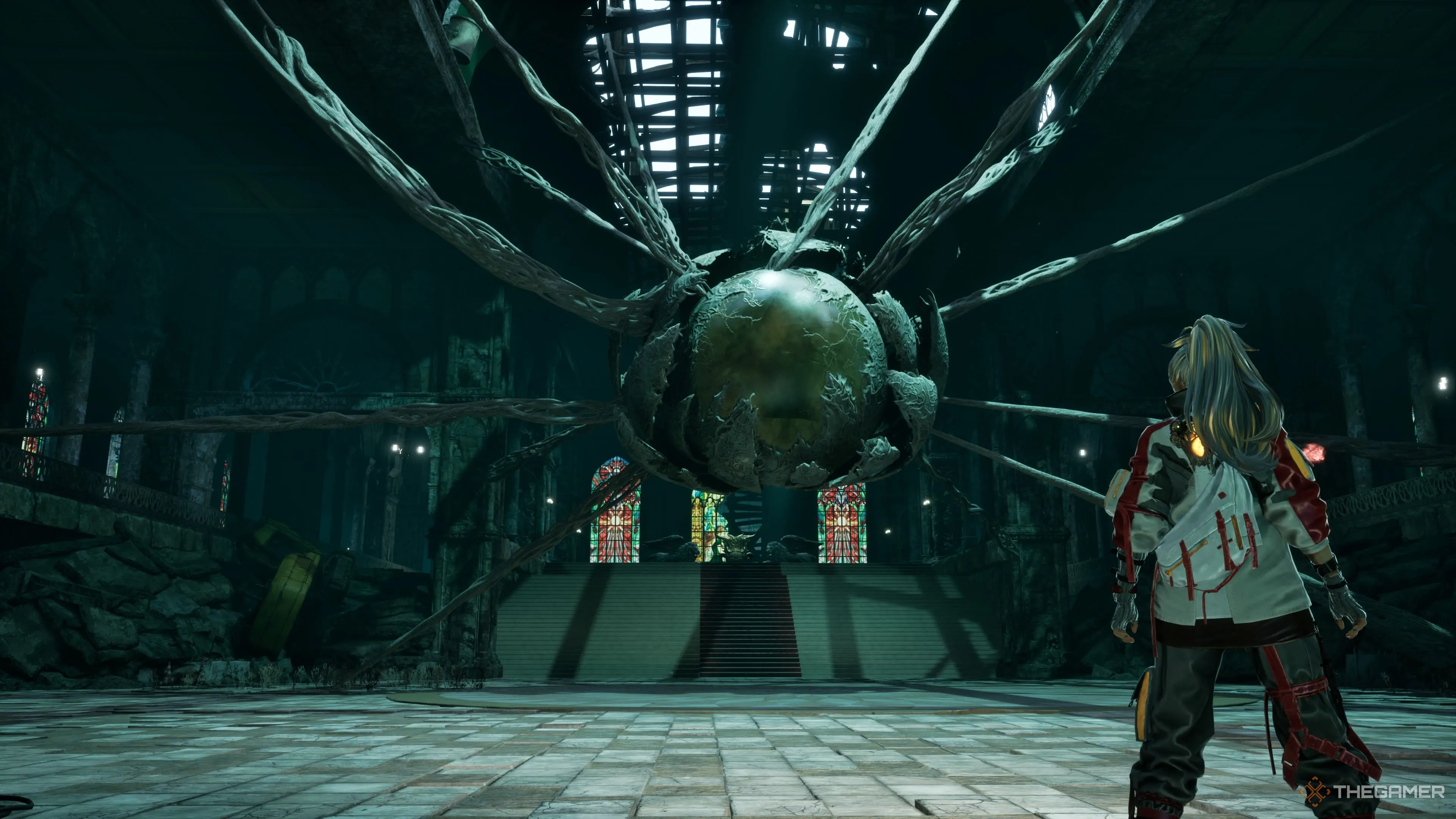 乐高宝可梦,皮卡丘拼搭,体验,2026,世界杯赛程FIFA,FIFA世足,2026外围赛,世界杯门票