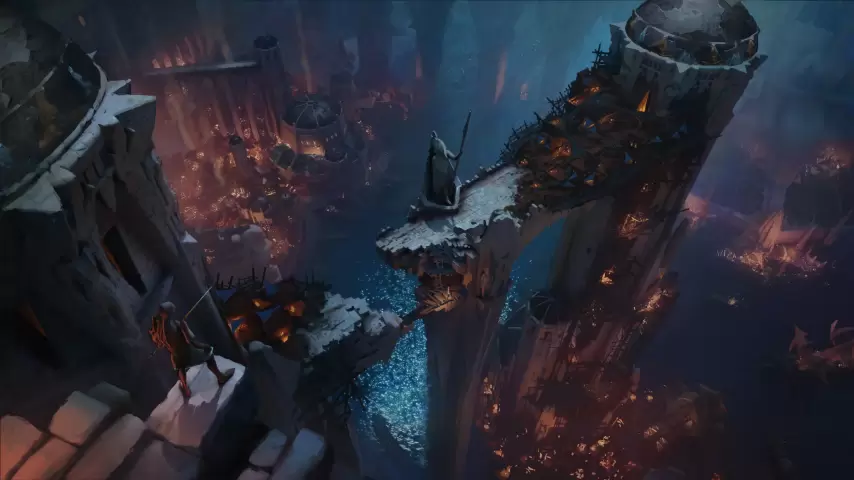 马拉松频道,2026FIFA世界杯预选赛,2026,2026,世界杯赛程FIFA,FIFA世足,2026外围赛,世界杯门票